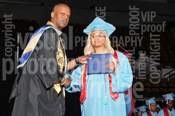 sps_0053_1051641176
