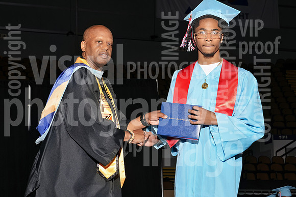 sps_0056_1051641186