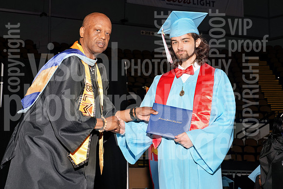 sps_0058_1051641196