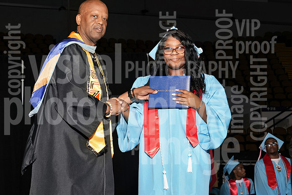 sps_0060_1051641199