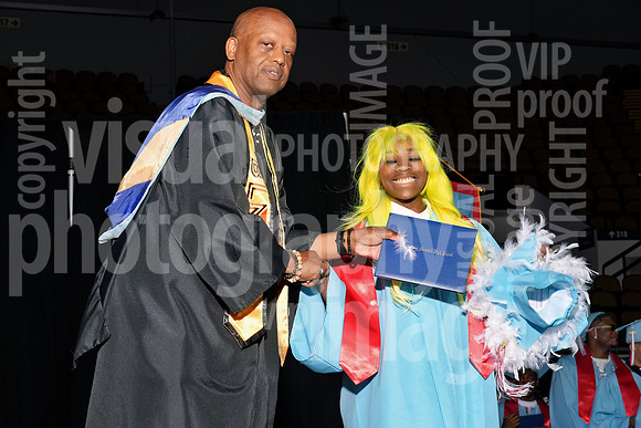 sps_0059_1051641197