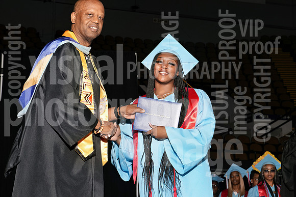 sps_0065_1051641218