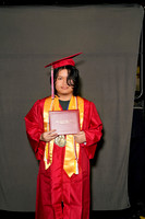 Graduation Diploma Portraits 6.24.26