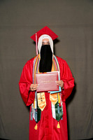 sps_1164_1051656181