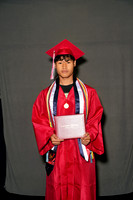 sps_1167_1051656184