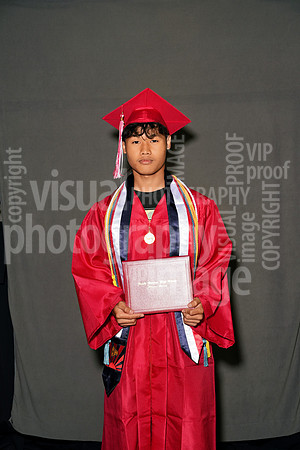 sps_1167_1051656184