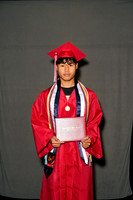 sps_1168_1051656185