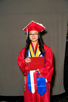 sps_1169_1051656186