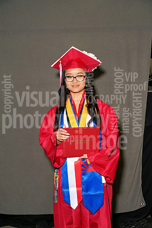 sps_1169_1051656186