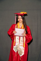 sps_1172_1051656189