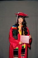 sps_1179_1051656196