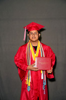 sps_1180_1051656197