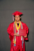 sps_1181_1051656198