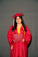 sps_1182_1051656199