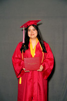 sps_1183_1051656200