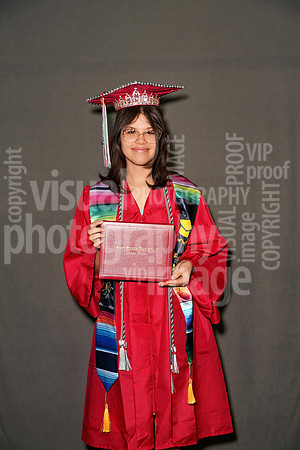 sps_1191_1051656208