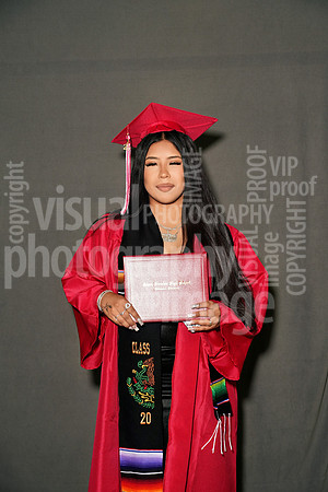 sps_1194_1051656211