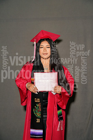 sps_1195_1051656212