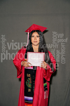 sps_1196_1051656213