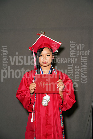 sps_1197_1051656214