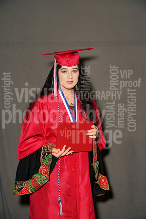 sps_1201_1051656218