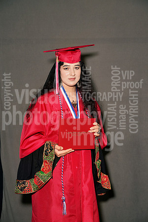 sps_1202_1051656219