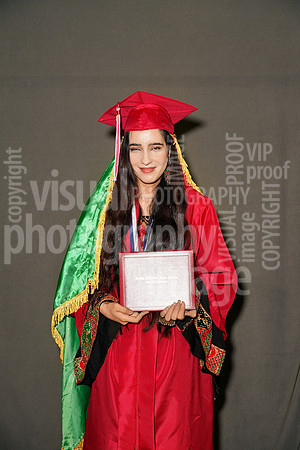 sps_1204_1051656221