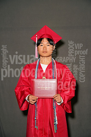 sps_1205_1051656222