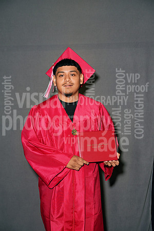 sps_1207_1051656224