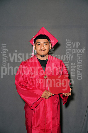 sps_1208_1051656225