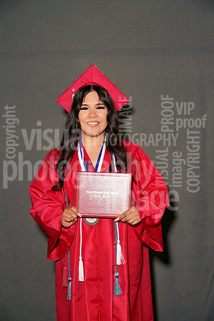 sps_1209_1051656226