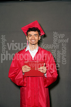 sps_1212_1051656229