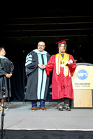Graduation Diploma Handoff 6.24.26