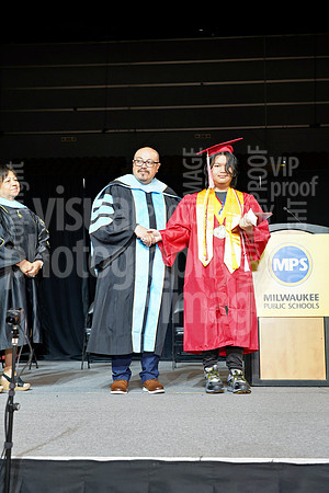 sps_0123_1051661272