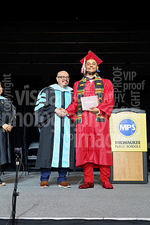 sps_0126_1051661275