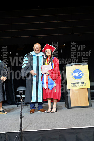 sps_0128_1051661277