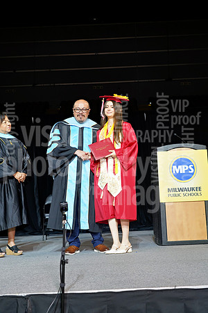 sps_0129_1051661278