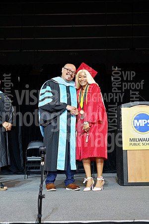 sps_0131_1051661280