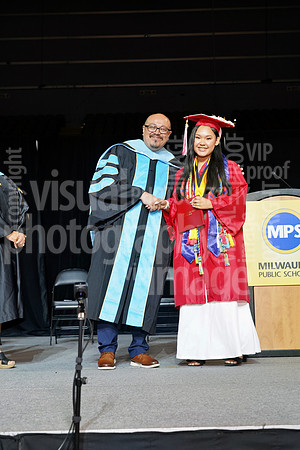 sps_0132_1051661281