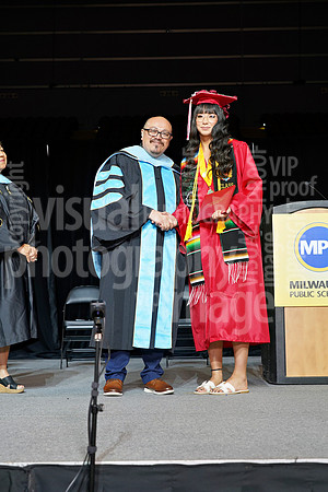 sps_0133_1051661282