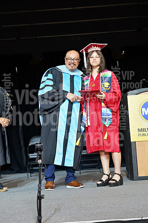 sps_0139_1051661289