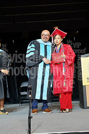 sps_0142_1051661291