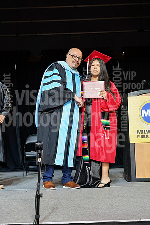 sps_0141_1051661290