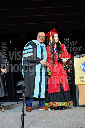 sps_0145_1051661294
