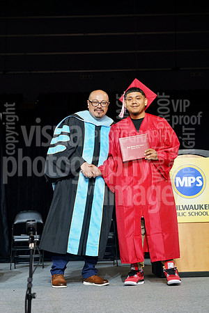 sps_0147_1051661296