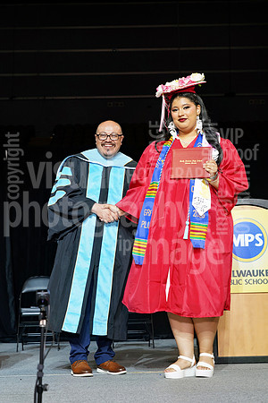 sps_0151_1051661300
