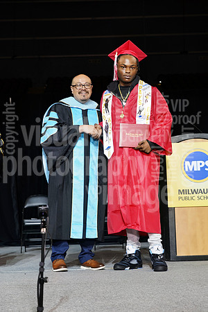 sps_0154_1051661303