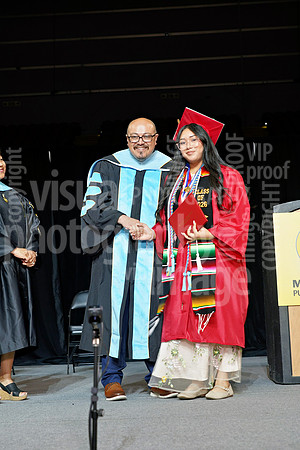 sps_0155_1051661304