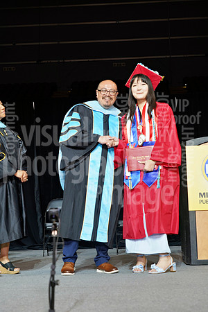 sps_0157_1051661306