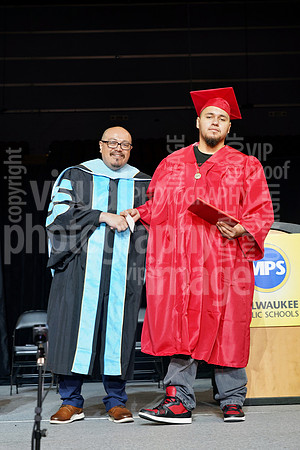 sps_0159_1051661308